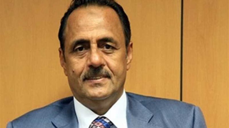 30 أتوبيسًا لنقل