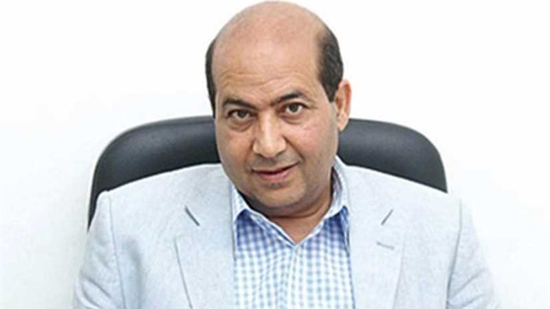 الليلة.. طارق الشناوي