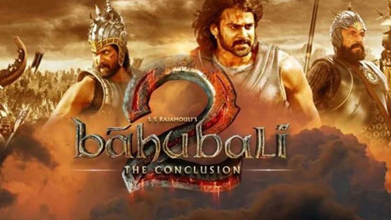 السينما الهندية بالهناجر