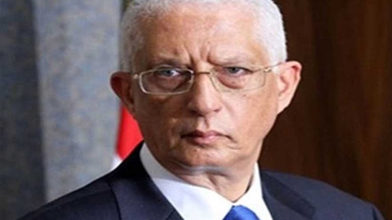 نيوزيلندا.. أول دولة