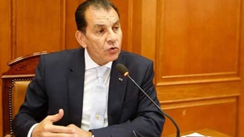 برلماني: هكذا سيرد