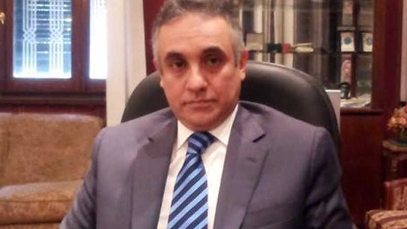 الهيئة الوطنية: مرشحا