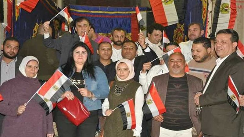 انزل وشارك علشان