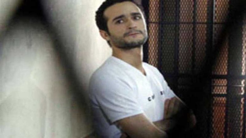 تأجيل أحداث مجلس