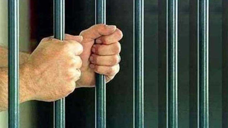 تجديد حبس الرفاعي