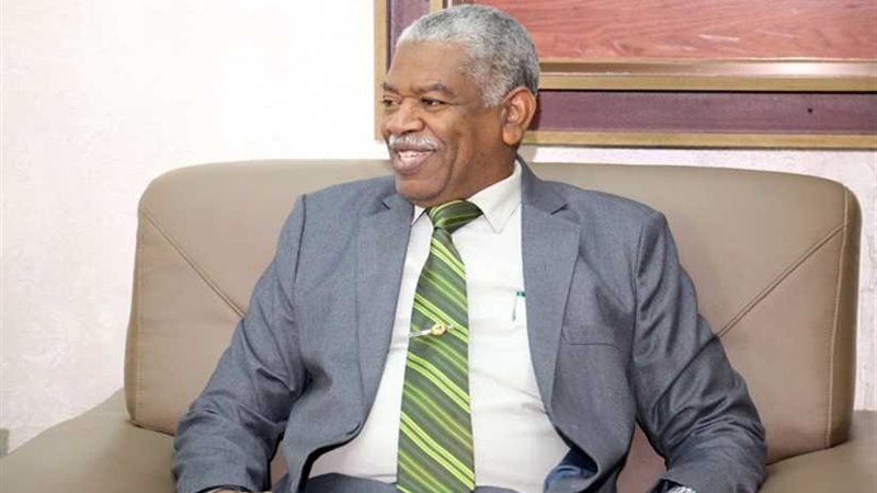 الخرطوم: أستراليا