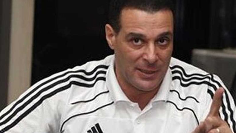 حكام مباريات الخميس