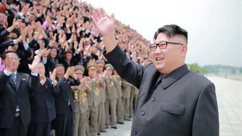 الكشف عن مفاوضات