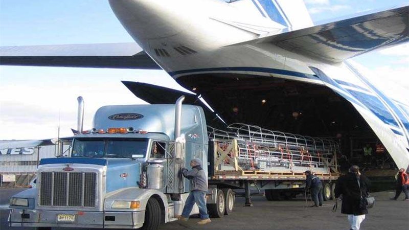 مصر تستضيف مؤتمر