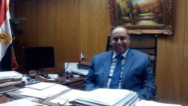 612 مليون جنيه لتحويل