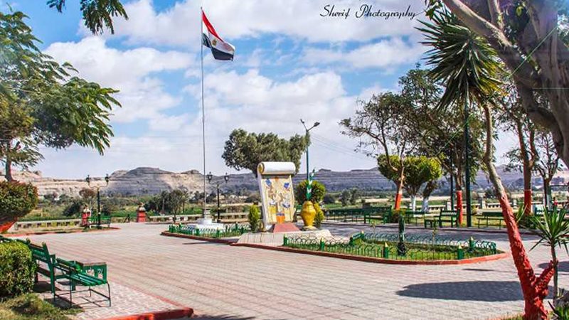 السبت المقبل: بدء