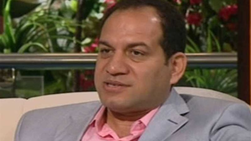 الاعتذار للصيدلي