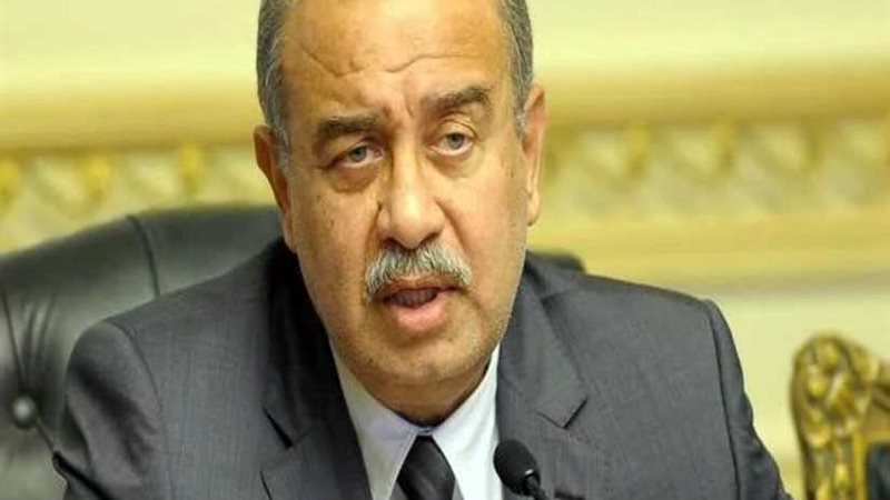 الأحد.. الحكومة تناقش