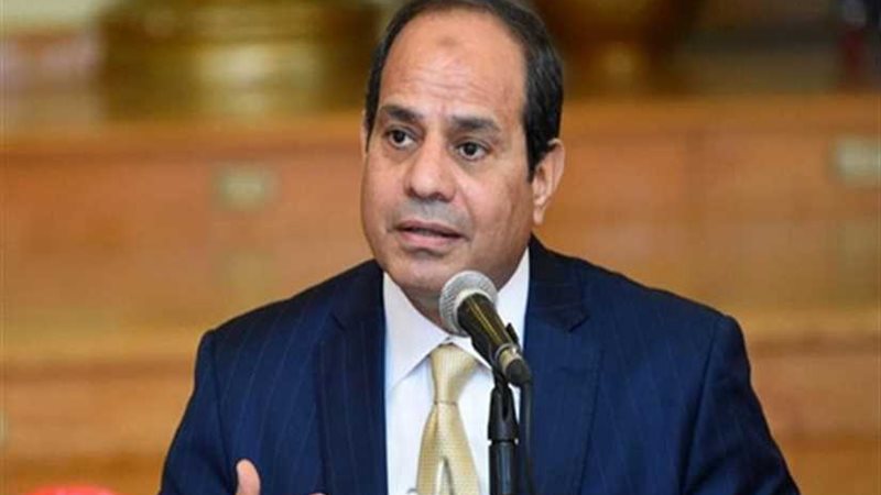 مؤتمر جماهيري ببورسعيد