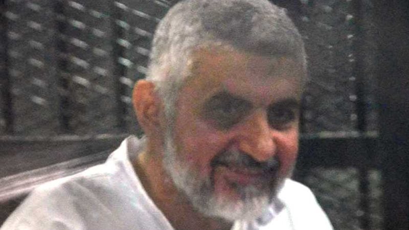 تأجيل محاكمة حسن