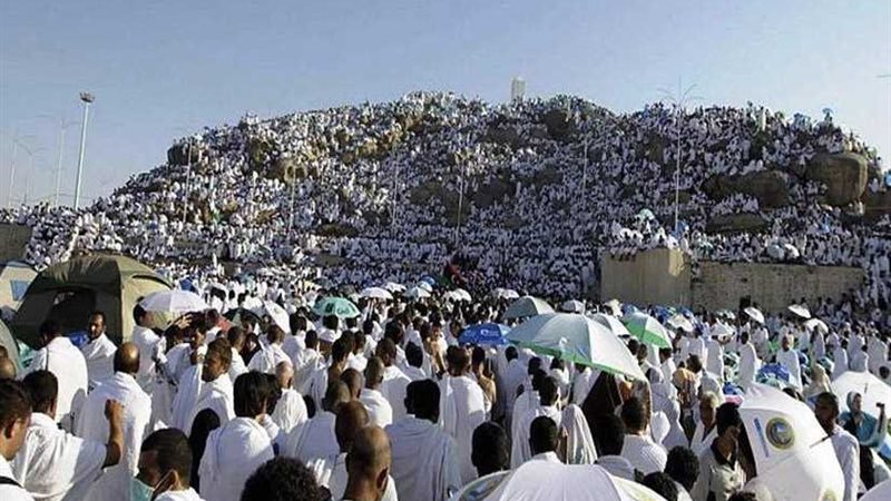 1350 فائزا بقرعة