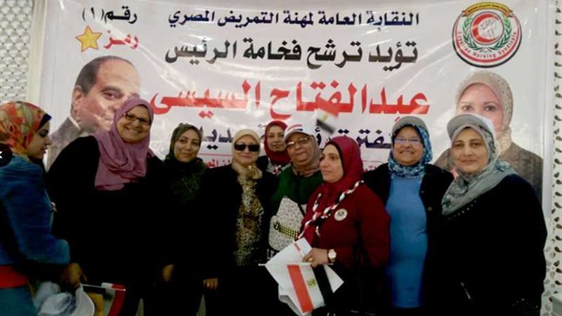 200 % زيادة في معاشات