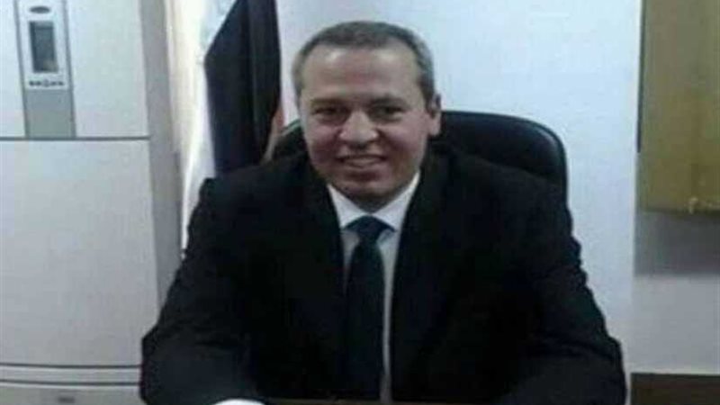 ندب مديرين لـ 3 مستشفيات