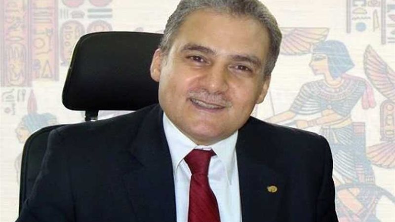 المصري  :فرنسا من