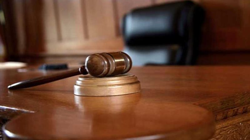 24 مارس.. نظر طعن