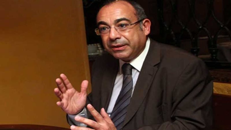 مجموعة الـ 77 والصين