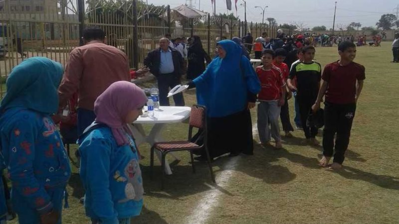 الرقابة الإدارية