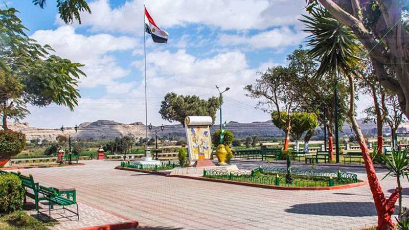 السبت المقبل.. بدء