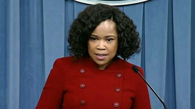 البنتاجون: إيران