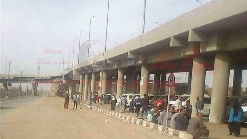 بوابة روزاليوسف ترصد