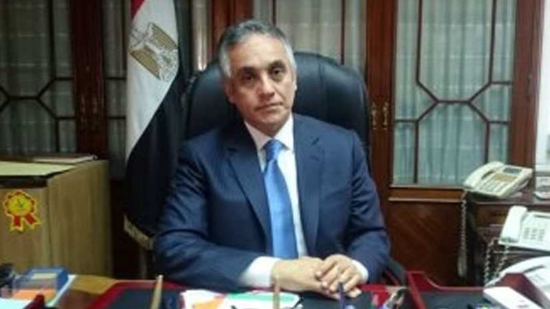  الشريف: مؤتمران