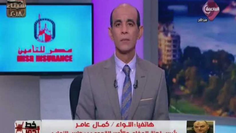 رئيس لجنة الدفاع: