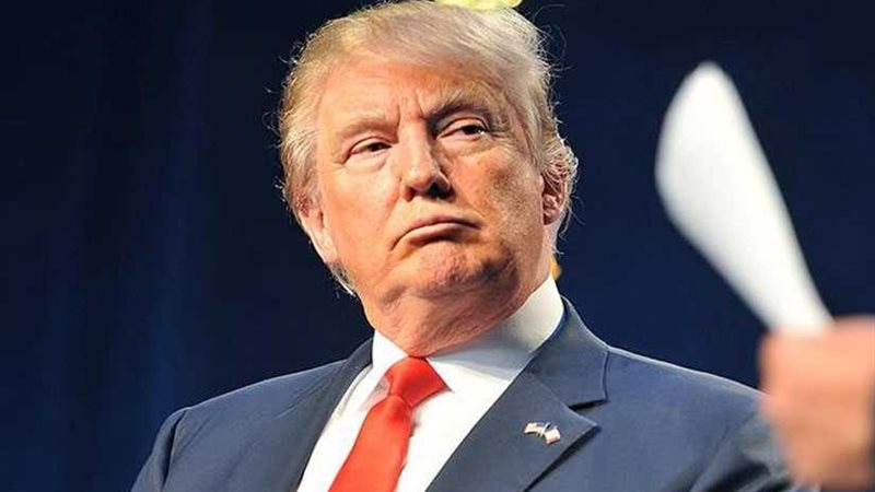 ألمانيا :عواقب سلبية