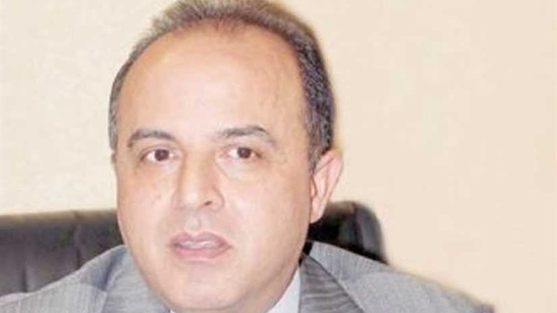 سفير مصر بالإمارات: