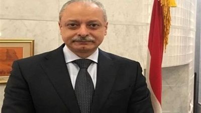 مصر تشارك في ملتقى الجايكا حول مبادرة التعليم لقطاع الأعمال في أفريقيا