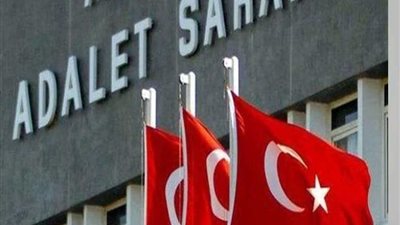 الادعاء التركي يأمر بسجن 13 صحفيا بتهمة الإرهاب