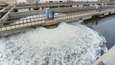 انطلاق فعاليات الأسبوع المائي للتوعية بأهمية المياه بمحافظة البحر الأحمر