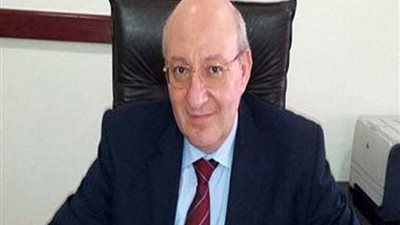 سفير مصر بالسعودية يشيد بالحضور المشرف للجالية بالانتخابات الرئاسية