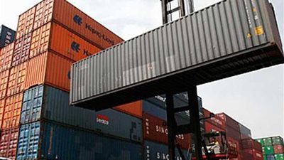 وزارة التجارة تنظم ندوة حول تعزيز الصادرات المصرية الى دول تجمع الإفتا