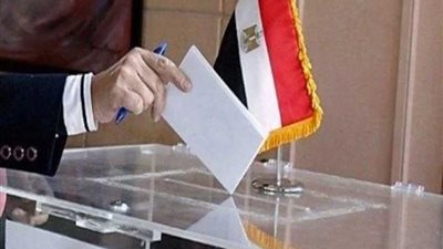 سفير مصر بالجابون: دعوة بعثة 