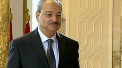 بلاغ للنائب العام ضد كاتب يمني بتهمة ازدراء الأديان