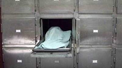 مصرع طالبة سقطت من شرفة منزلها بالمنصورة