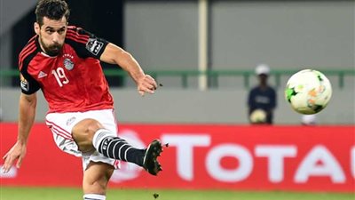 اتحاد الكرة يرفض إيقاف