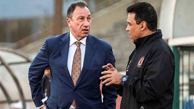 البدري يرضخ لقرار إدارة الأهلي بالاستغناء عن نجم الفريق