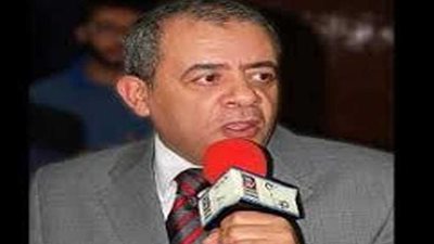 بدء مؤتمر نادي قضاة مجلس الدولة لكشف فساد التعاقدات الحكومية