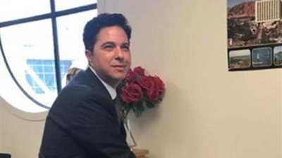 سفير مصر بنيوزلاندا: إغلاق باب التصويت لليوم الأول في الانتخابات (فيديو)