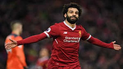 عمدة نجريج: أسرة محمد صلاح سر تفوقه أمام 