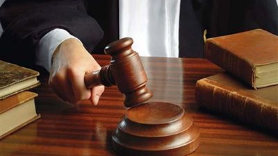 تأجيل محاكمة 4 متهمين في شغب 