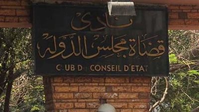 المتحدث باسم مجلس الدولة: تقييم الأراضي اتسم بالعشوائية