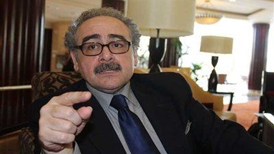 نقابة كتاب مصر تدعو لجمعية عمومية 30 مارس