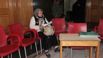 مد باب التسجيل ساعة بكشوف عمومية 